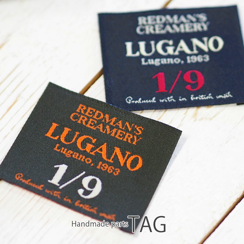 nhChp ^O LUGANO D^O Dl[ l[^O | l nhCh Ntg   f ޗ AW CN JWA Vv   p  hJ hイ^O ubN J[L 4.4~5.3cm