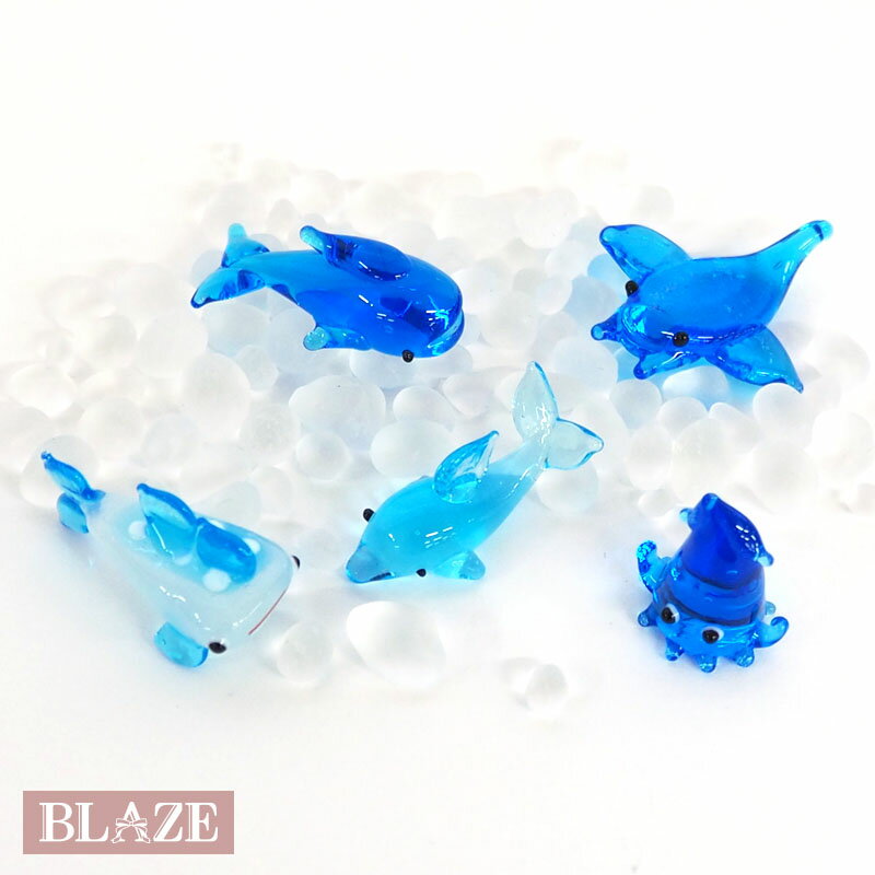 楽天市場】ガラス細工 ミニチュア（手芸・クラフト・生地｜日用品雑貨