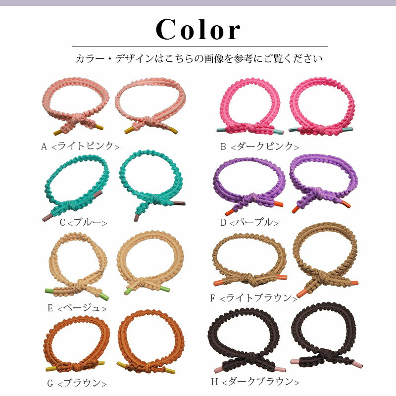 ��2������ۥإ����� �ե�� ����ե� �ߥ� ��ܥ� �إ����������꡼ �إ������� �إ������� ���������꡼ �ޤȤ�ȱ ȱα�� ȱ���� �Ҷ� �Ҥɤ� ���å� ������ ������ ����ץ� ����ե� ���λ� ���襤�� ������� ̵�� �ݥˡ� �פ��դ��ʤ� �פ��դ��ˤ���