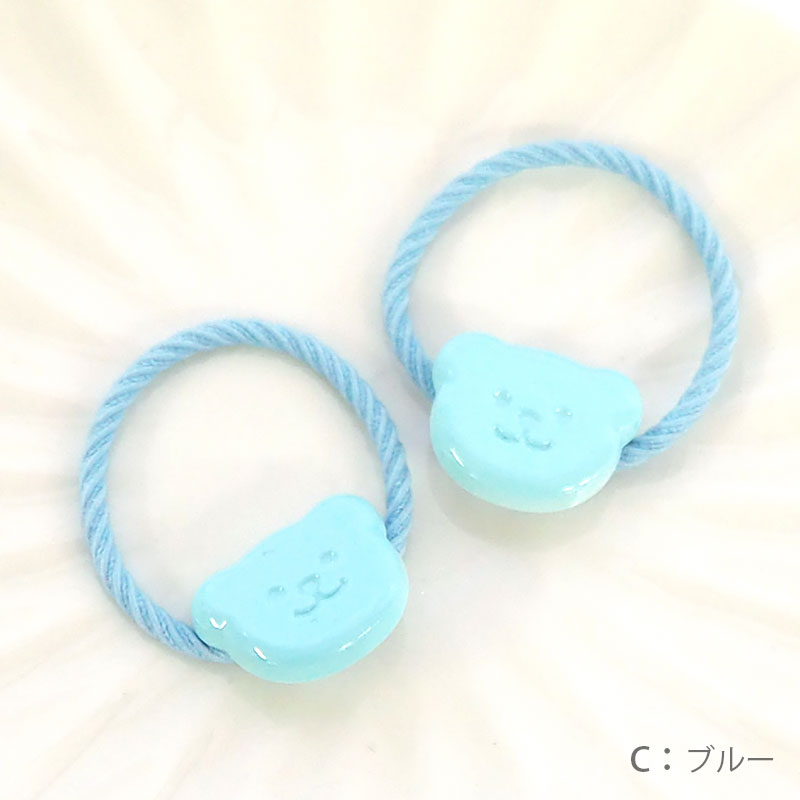 GRENA Silent Verdure 【公式通販】