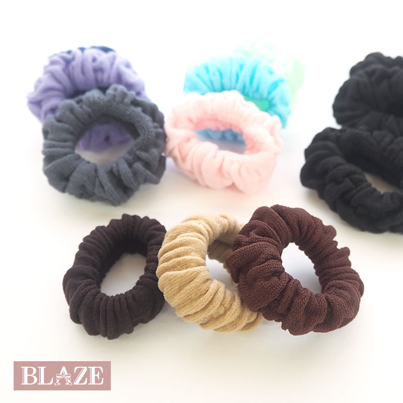 ��3�����ۥإ����� �ǥ����� ���� �����夯���� �ߥ� �إ����������꡼ ���������꡼ ���� ���� ��ǥ����� ���襤�� ������� �إ������ �ץ��ץ� ����ץ� ȱ���� ȱ���� �ޤȤ�ȱ ̵�� ���� �Ҷ� ���å� ���ɤ� �� �֥�å� �֥饦�� �� ���졼 �ѥ��ƥ� 11/12ȯ��