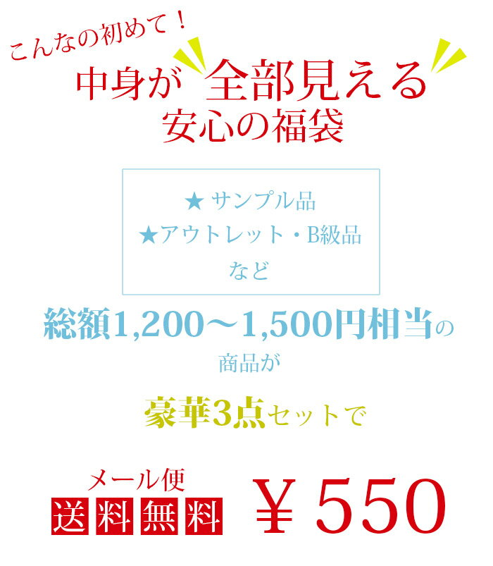 パール ビジュー リボン ゴールド シルバー 925 ポスト ジルコニア ロング フープ アメリカン