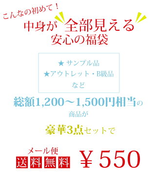 パール ビジュー リボン ゴールド シルバー 925 ポスト ジルコニア ロング フープ アメリカン