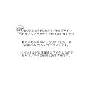 ハロウィン デザイン イヤリング アシメトリー キッズ アクセサリー おしゃれ 大きめ イベント かわいい プレゼント ギフト ノンホール キラキラ フェルト 軽い コスプレ 子ども キッズ 大人 BLAZE 猫 こうもり おばけ かぼちゃ 月 帽子 ほうき 黒 赤 オレンジ