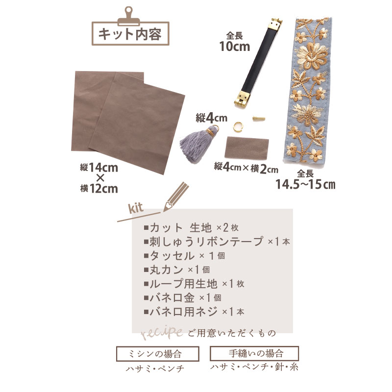 ���å� �Ф͸� �ݡ��� �쥷�� �դ� ���ꥭ�å� ��ñ ��ʪ���� �ϥ�ɥᥤ�� ��� ����ե� ���� ����ɻɽ� ��ܥ� ���� �ե� ���å��� ���� ���ꥸ�ʥ� �ϥ�ɥᥤ�ɥ��å� DIY ���襤�� ������� ���� ������ �٥��� �٥�٥å� �֥饦�� �١����� ��