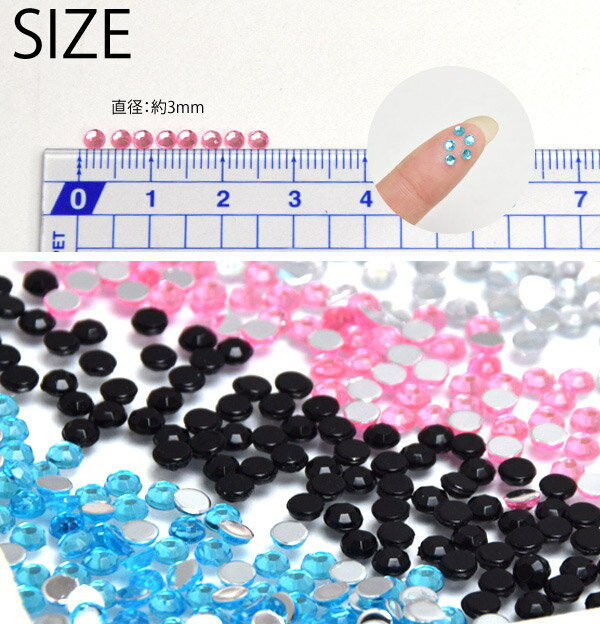 �ͥ��� �ѡ��� �饤�󥹥ȡ��� 2g BLAZE �������Ѳ�ǽ �ϥ�ɥᥤ�� ����ե� ��� ���� �Ǻ� ���� ���� ����� ��ᥤ�� �쥸�� UV�쥸�� �ͥ��륢���� ������ͥ��� �����ѡ��� ���������꡼�ѡ��� �饤�󥹥ȡ��� Ʃ�� ���ꥹ���� �ԥ� �֥�å� �֥롼 ��3mm