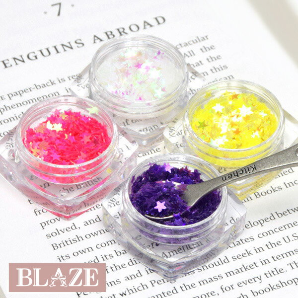 ѡ ͥ ѡ ۥ  1g դ BLAZE Ѳǽ ϥɥᥤ   쥸 Ǻ     ꡼ѡ ǥ졼 ե  쥸󥯥ե ۥ磻 ԥ  ѡץ 4mm