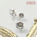 封入パーツ ネイルパーツ キュービック ジルコニア 3個 ・ 5個 ・ 12個 セット BLAZE ネイル用品 デコ ネイル パーツ 商用利用可能 ハンドメイド...