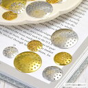 シャワー 金具 4個セット BLAZE アクセサリー パーツ 商用利用可能 ハンドメイド クラフト 手芸 手作り 資材 素材 材料 アレンジ リメイク DIY ...