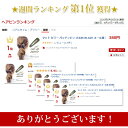 【550円福袋チケット対象】マット カラー パッチンピン 大きめ まとめ髪 ヘアアレンジ デイリー レディース 髪留め 髪飾り かわいい カジュアル BLAZE ヘアアクセサリー ヘアアクセ パッチンどめ ヘアピン ビッグピン おしゃれ 大人 シンプル 女性 ピン留め スクエア ギフト 2