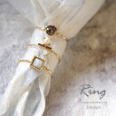 【550円福袋チケット対象】リング ビジュー × ゴールド 11号 BLAZE アクセサリー アクセ 指輪 女性 レディース オケージョン 大人 かわいい おしゃれ シンプル 上品 エレガント デイリー オフィス 細め パーティ 結婚式 二次会 お呼ばれ フォーマル 直径約1.7cm