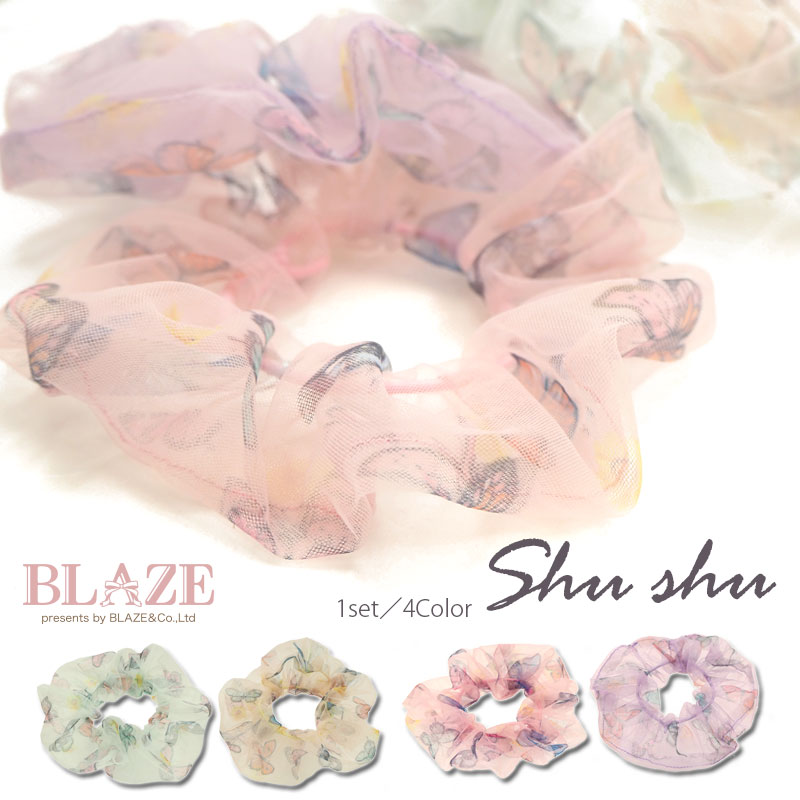 奷 ե Хե饤 إ꡼ إ å λ BLAZE