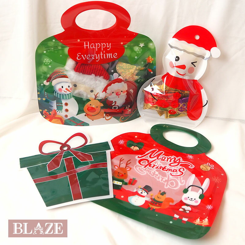 åԥ  å ꥹޥ åԥ Ҷ  襤  ӥˡ ե ץ쥼 եȥåԥ ե £ʪ ꥹ...