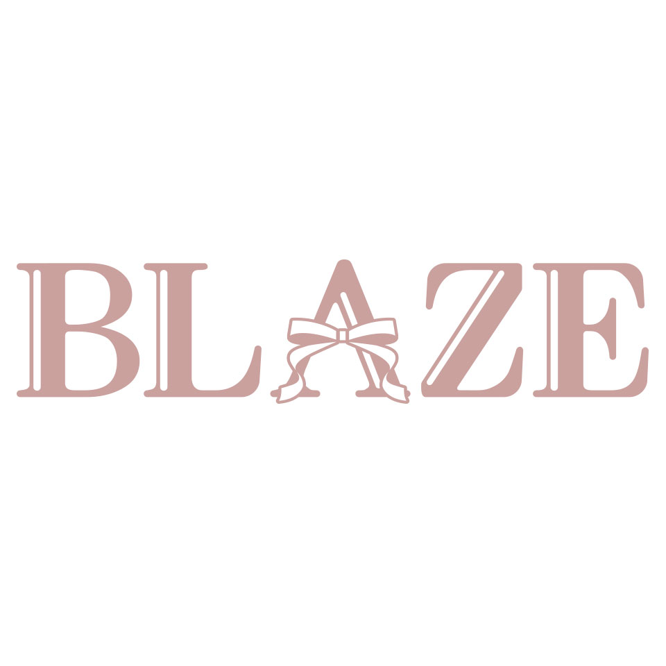 ハンドメイド＆アクセサリー BLAZE