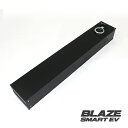 【2/23(金)01:59までポイント5倍！お買い物マラソンxポイントアップ】BLAZE 電動バイク 折りたたみ型 SMART EV 脱着式 専用追加バッテリー 重量約2.6kg