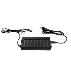 スタイル e-バイク専用ACアダプター　電動アシスト自転車　ブレイズ