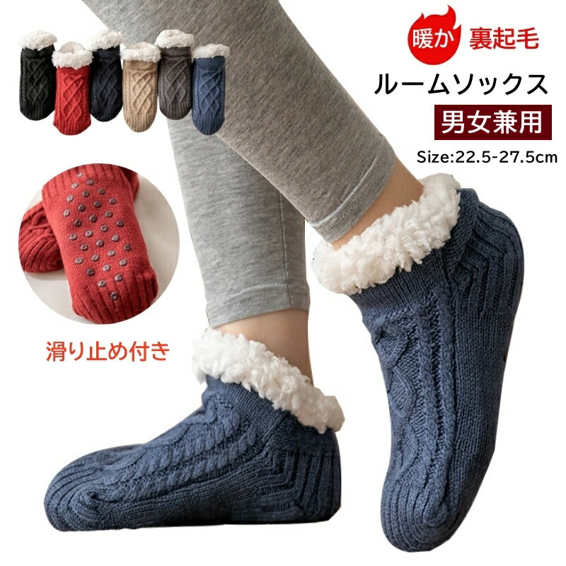 �롼�ॽ�å��� ��� ��ǥ����� ���ä��� �⤳�⤳ �������� ���� ���ߤ� ������ ΢���� �������� ΢�ܥ� ��¦�ޥ���ޥ����å� ���硼�Ⱦ� ��� ��...