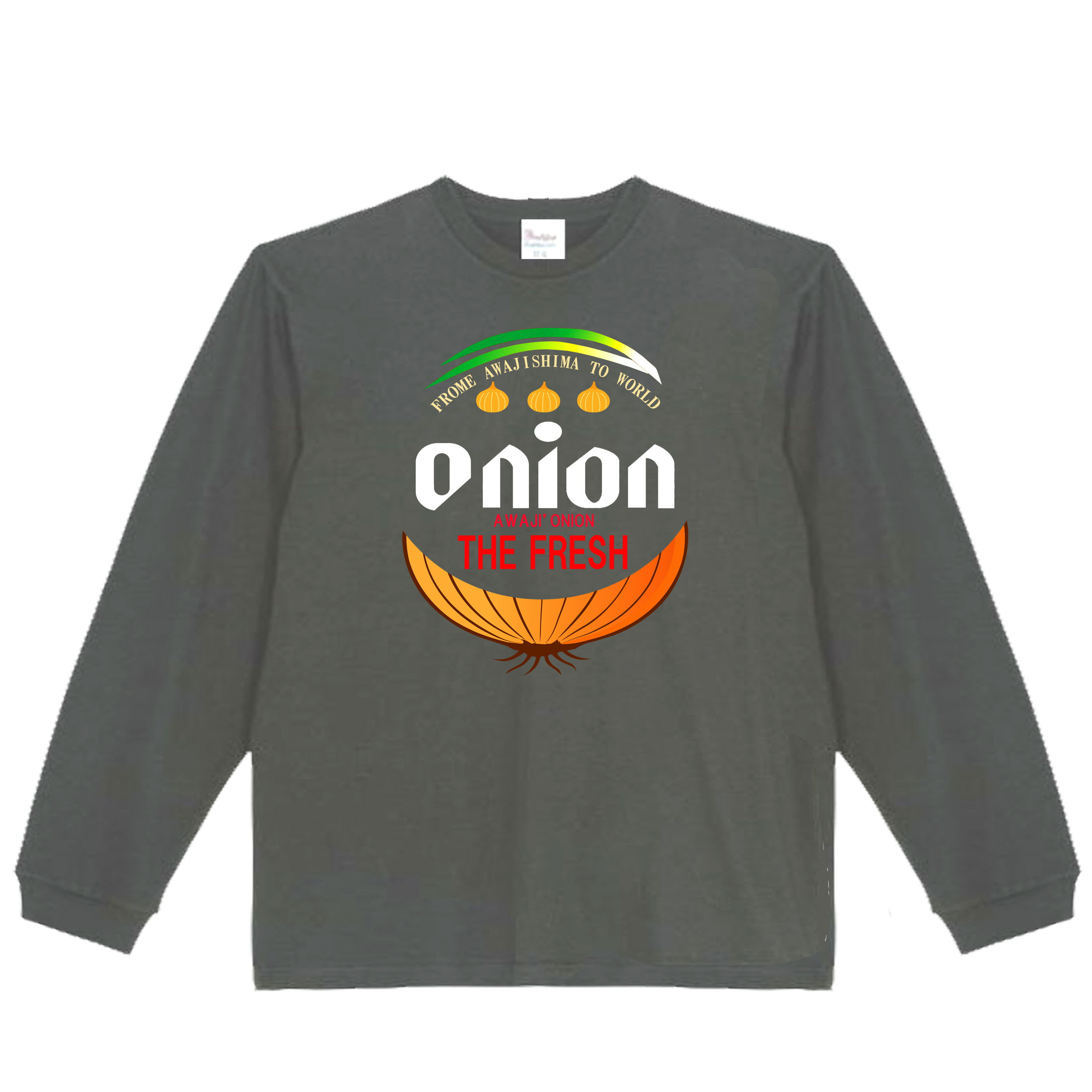 商品情報素材/材質コットン100%サイズ/寸法S 身丈 66 肩幅 44 袖丈 19M 身丈 70 肩幅 47 袖丈 20L 身丈 74 肩幅 50 袖丈 22XL 身丈 77 肩幅 53 袖丈 24XXL 身丈 82 肩幅 56 袖丈 26XXXL 身丈 84 肩幅 59 袖丈 26その他商品説明カーゴパンツやデニムと合わせても良し、同時販売しておりますハーフパンツやロングパンツとセットアップにして着用して部屋でもご家族と共に笑い合っていただける商品です。生地の厚みは厚手でもなく薄くもない5.6ozです。白は多少透け感がありますのでインナーの着用をオススメしております。一枚でざくっと着用したい方は黒や灰色がオススメです。注意1※送料は初回のみ無料です。万が一宛名不完全やお受け取りが出来ずに商品が店頭に戻ってきた場合は送料お客様負担での再発送となりますのでお受け取り必ずよろしくお願いいたします。※この商品は当店実店舗でも販売しております。在庫数の更新は随時行っておりますが、お買い上げいただいた商品が、品切れになってしまうこともございます。その場合、お客様には必ず連絡をいたしますが、万が一入荷予定がない場合は、キャンセルさせていただく場合もございますことをあらかじめご了承ください。注意2※お客様都合による返品と交換には対応いたしかねます。ご購入前にサイズとカラーの確認をしてください。※モニターのカラー設定やスマホでの現在ご覧になられている写真の発色と実物プリントカラー、サイズ等、現品とでは多少の誤差があります。※商品の欠陥や間違った品など明らかに当方の原因の場合、返品交換の対応させて頂きます。商品到着後48時間以内にメッセージにてご連絡ください。2