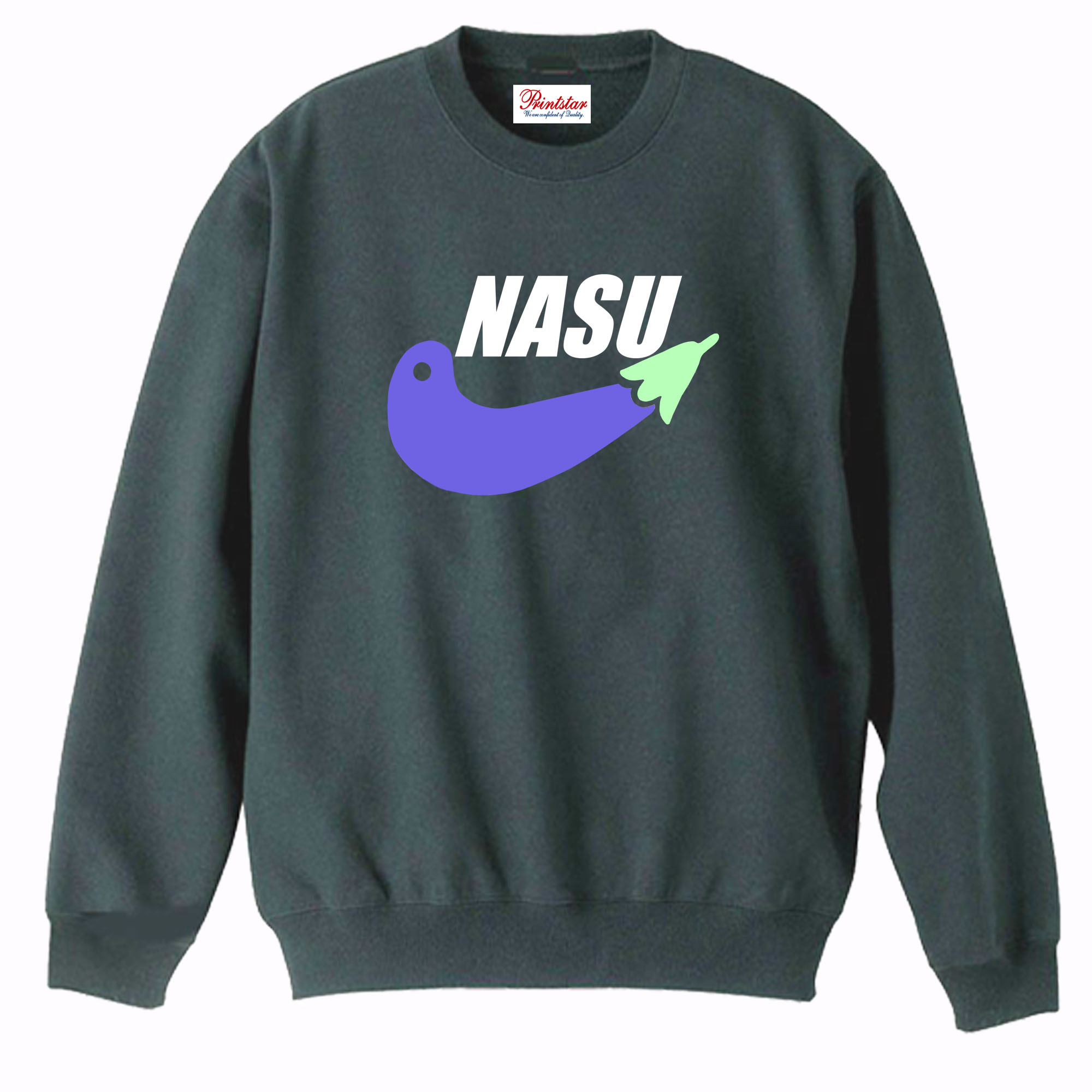 乐天商城 - ［PARODYS］　8.4oz商標ナストレーナー おもしろいTシャツ 面白い プレゼント おもしろ パロディ うける 飲み会 父の日 敬老の日