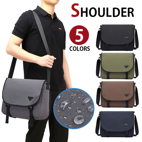 �ڥ����ѡ�SALE������ʡ�ŹĹ�������� MY BAG ���������Хå� �ݥꥨ���ƥ� ��� ���� ��ǥ����� ���� �Ф᤬�� ��ž�� �󤫤Ф� �̳� �̶� ...