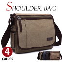 MY BAG 店長オススメ ショルダーバッグ メンズ 斜めが...