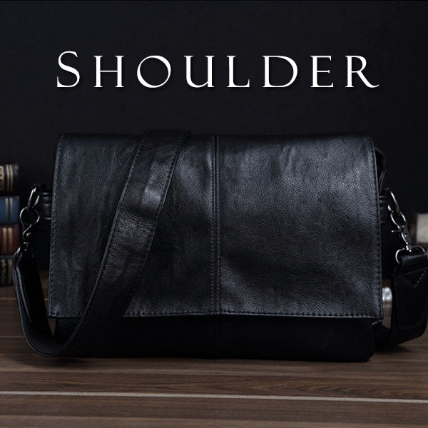 【スーパーSALE50％OFF】MY BAG ショル