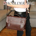 【クーポンあり】MY BAG ブリーフケース ビジネスバッグ 復古風 耐久性 上質厚手レザー メンズ 男性 紳士鞄 ショルダーバッグ 通勤 通勤 出張 旅行 A...