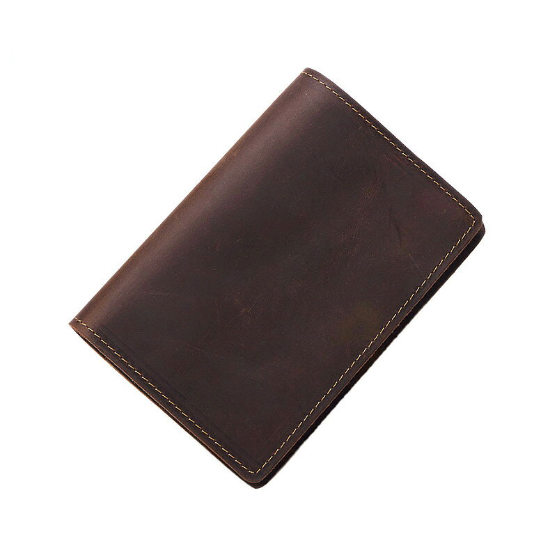 【スーパーSALE50%OFF】MY BAG カードケース メンズ 人気 ブランド 牛革 本革 大容量 ポイントカード クレジットカード 名刺入れ カードホルダー 10枚 カード収納 idカード パスポート おしゃれ 2タイプ 新生活 父の日 誕生日 クリスマス 実用的 ギフト プレゼント