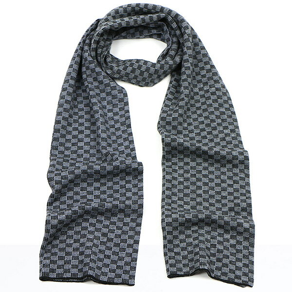 【25日限定20%OFFクーポン】ストール カシミヤマフラ− 男性 紳士 マフラー メンズ カシミヤマフラー オリジナル チェックマフラー 大判　ボーダー カジュアル 秋 冬 秋冬 ブランケット 大人気 全3色 wj1777 秋冬最旬 誕生日 クリスマス 実用的 ギフト プレゼント