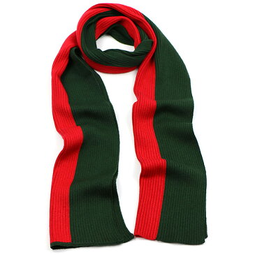 【クーポンあり】MY BAG カシミヤマフラー 暖かい 大判ストール レッド ブルー グリーン クリスマス レディース メンズ 厚手 秋冬 防寒 マフラー綺麗 無地 巻き物 3色選択可 wj1901 秋冬最旬