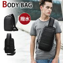 【お買い物マラソン15%OFF】MY BAG ボディバッグ ...