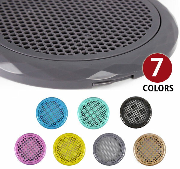 【ブラックフライデーSALE中】MY BAG ペットキャリー ペットバッグ 取り替えパーツ 網目状カバー 犬用 猫用 ペット用品 7色選 pt5124新生活 父...