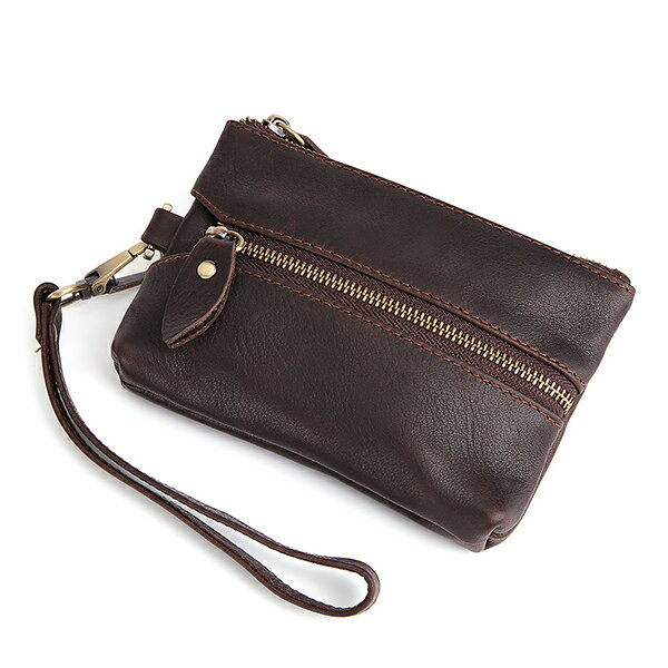 【スーパーSALE割引中】MY BAG キーケース レザーキーケース キーホルダー 高級本...