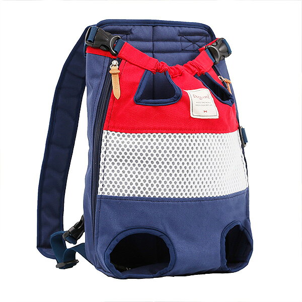 【お盆セール15%OFFクーポン】MY BAG ペット用 バッグスリング 抱っこ紐 リュック ...