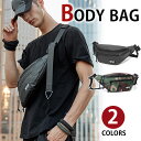 【クーポンあり】店長オススメ MY BAG ボディバッグ 防水ポリエステル メンズ 斜めがけ 肩掛け 縦型 ワンショルダーバッグ ウエストバッグ おしゃれ 新生...
