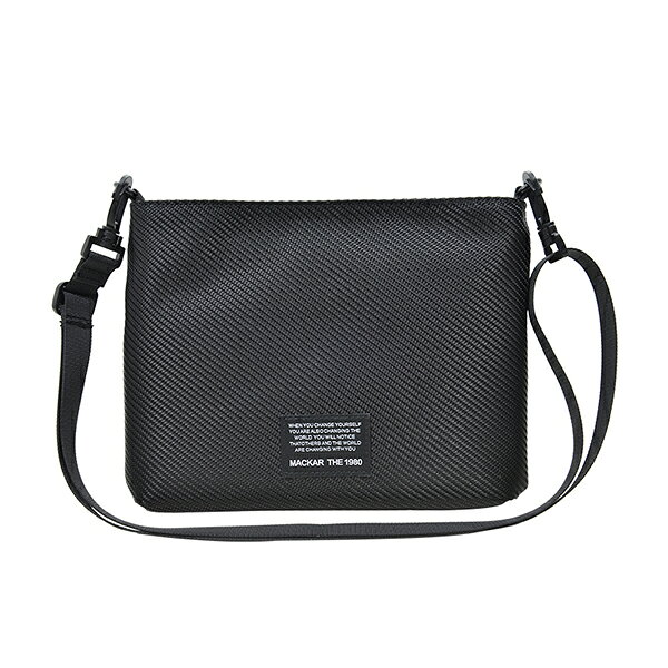 【お盆セール15%OFFクーポン】店長オススメ MY BAG ショルダーバッグ ブリーフケース ビジネスバッグ 人気新作 上質ナイロン メンズ レディース 耐久性 A4書類対応 男性用 通勤 出張 自転車 鞄かばん 新生活 父の日 誕生日 クリスマス 実用的 ギフト プレゼント ブラック 黒 - 3