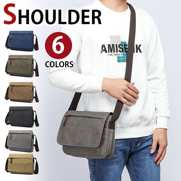 �ڥ����ѡ�SALE������ʡ�MY BAG ���������Хå� �����Х� ���� ��� ������ �Ф᤬�� ��ž�� �󤫤Ф� �̳� �̶� ��å��󥸥㡼�Хå� 6��...