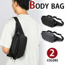【クーポンあり】MY BAG ウエストバッグ ボディバッグ 防水ナイロン メンズ 斜めがけ 横型 ワンショルダーバッグ スマホ アウトドア お出掛け 自転車鞄 ...