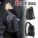 yN[|zMY BAG XIXX {fBobO usb[d|[gt hiC Y ΂߂ c^ V_[obO EGXgobO iPad[ bZW[obO ]Ԋ΂ 