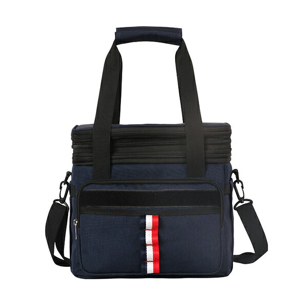 【クーポンあり】店長オススメ MY BAG 保温 保冷バッグ クーラーバッグ ランチバッ...