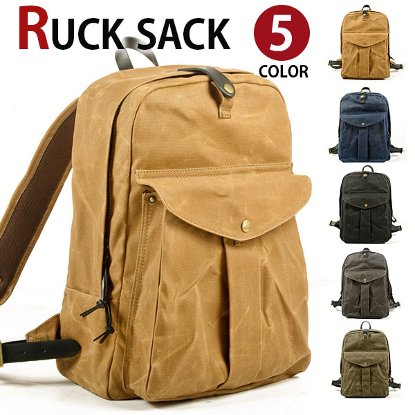 ��Fashion THE SALE�оݾ��ʡ�MY BAG ���å����å� �Хå��ѥå� ����ɿ奭���Х� ���� ���å� ��� ������ �����奢�� �̳� �̶�...