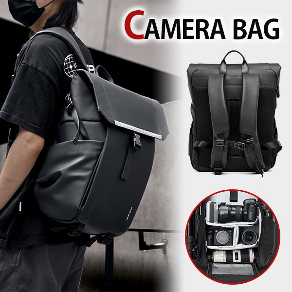 ��Fashion THE SALE�оݾ��ʡ�MY BAG �ӥ��ͥ����å� ���å����å� �����ȥɥ� �ɿ�ʥ����� ���å�����դ� ������ 15PC��Ǽ�� ��...