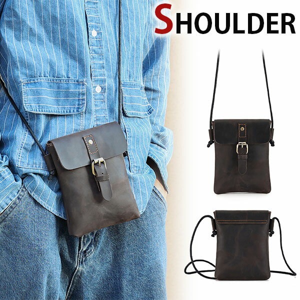 �ڥ����ѡ�SALE������ʡ�MY BAG ���������Хå� ��� �Ф᤬�� �����ܳ� ���ץ쥶�� ��ǯ�Ѳ� �����ȥɥ� ���ݤ����Ф� ��󥷥����� �����奢...