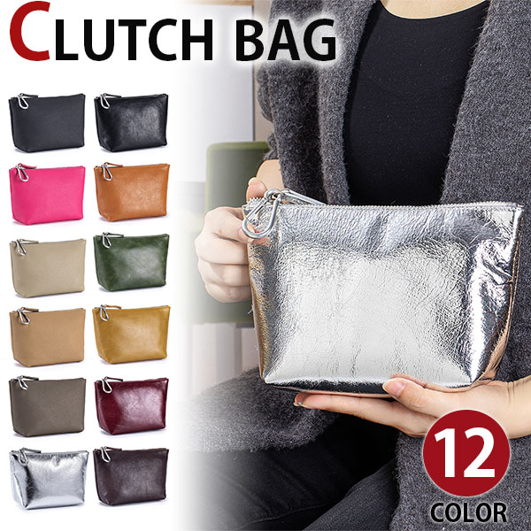 商品画像1