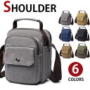 【クーポンあり】MY BAG 店長オススメ ショルダーバッグ 手提げ かっこいい メッセンジャーバッグ 軽量実用上質 キャンバス 帆布 メンズ 男性 斜め掛け ...