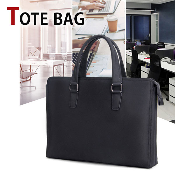 �ڥ����ѡ�SALE������ʡ�MY BAG ŹĹ�������� �ȡ��ȥХå� �ӥ��ͥ��Хå� ��� �ѥ�����Хå� �������� �ѵ��� ����ɿ�ʥ����� ���� ���� ...