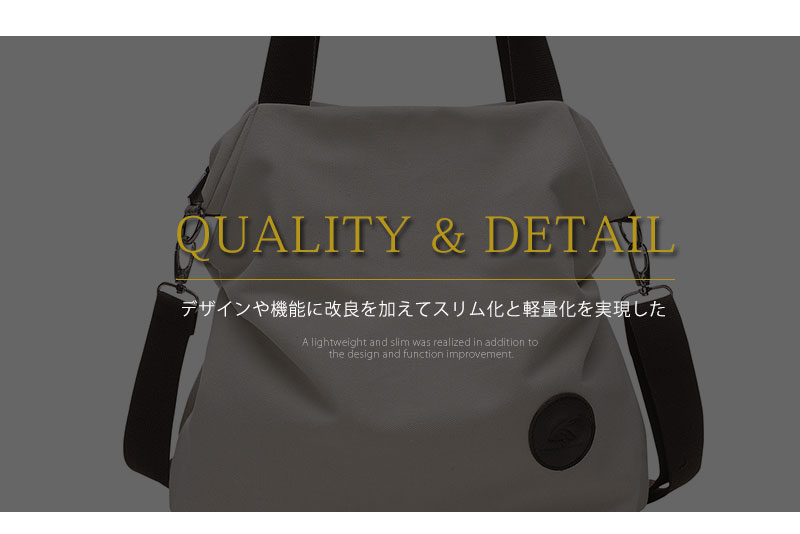 【スーパーSALE半額対象】MY BAG トートバッグ レディース 大容量 旅行鞄かばん キャンバス 帆布 ズック 2way 斜めがけ 肩掛け 手提げ 旅行出張 エコバッグ 女性鞄 カジュアル 通学 通勤 アウトドア A4書類鞄 15PC収納 5色選 新生活 誕生日 クリスマス ギフト プレゼント blazonry-10004031 BLAZONRY サンプル画像3