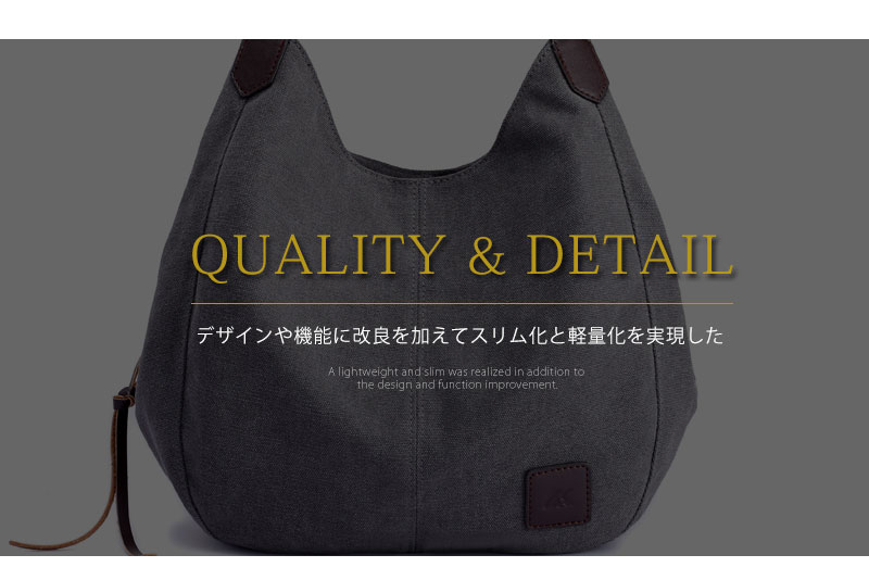 【クーポンあり】MY BAG トートバッグ レディース 大容量 旅行鞄カバン キャンバス...