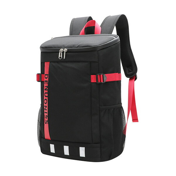 【クーポンあり】MY BAG 保温 保冷バッグ クーラーバッグ ランチバッグ 保温 保冷 ...
