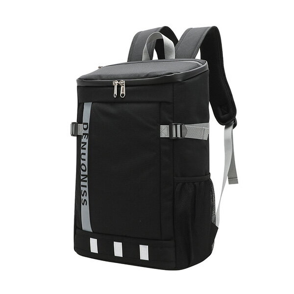 【クーポンあり】MY BAG 保温 保冷バッグ クーラーバッグ ランチバッグ 保温 保冷 ...